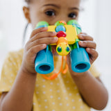 Giddy Buggy Binoculars Y3