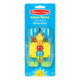 Giddy Buggy Binoculars Y3