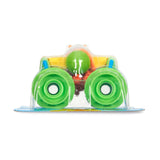 Giddy Buggy Binoculars Y3