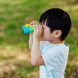 Giddy Buggy Binoculars Y3