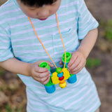 Giddy Buggy Binoculars Y3