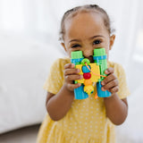 Giddy Buggy Binoculars Y3