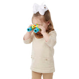 Giddy Buggy Binoculars Y3