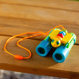 Giddy Buggy Binoculars Y3
