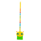 Giddy Buggy Broom K0