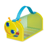 Giddy Buggy Bug House Q2