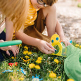 Giddy Buggy Bug House Q2