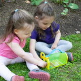 Giddy Buggy Bug House Q2