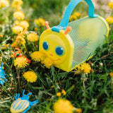 Giddy Buggy Bug House Q2