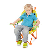 Giddy Buggy Chair F0