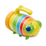 Giddy Buggy Flashlight G2