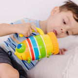 Giddy Buggy Flashlight G2