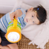 Giddy Buggy Flashlight G2