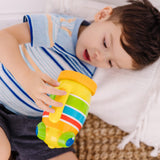 Giddy Buggy Flashlight G2
