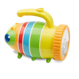 Giddy Buggy Flashlight G2