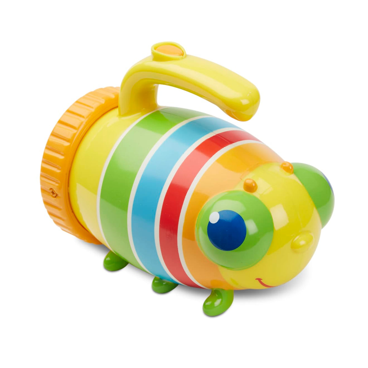 Giddy Buggy Flashlight Y8