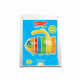Giddy Buggy Flashlight Y8