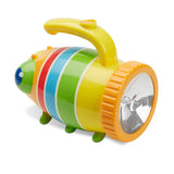 Giddy Buggy Flashlight Y8