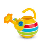 Giddy Buggy Watering Can R4
