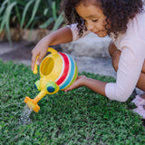 Giddy Buggy Watering Can R4