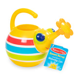 Giddy Buggy Watering Can R4
