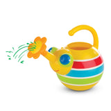 Giddy Buggy Watering Can R4