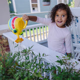 Giddy Buggy Watering Can R4