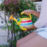 Giddy Buggy Watering Can R4