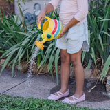 Giddy Buggy Watering Can R4