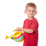 Giddy Buggy Watering Can R4