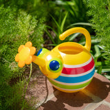 Giddy Buggy Watering Can R4