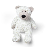 Greyson Bear Stuffed Animal K1