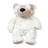 Greyson Bear Stuffed Animal K1