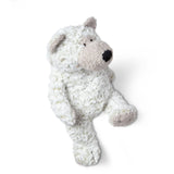 Greyson Bear Stuffed Animal K1
