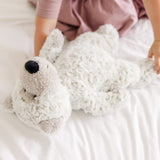 Greyson Bear Stuffed Animal K1