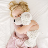 Greyson Bear Stuffed Animal K1