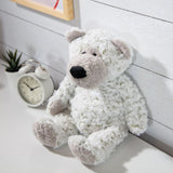 Greyson Bear Stuffed Animal K1