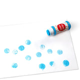 Ice Cream Shop Chalk Play Set L9