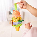 Ice Cream Take-Along Toy D2
