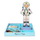 Julia Magnetic Dress-Up L7