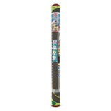 Jumbo Roadway Activity Rug N2