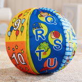 K's Kids 2-in-1 Talking Ball E6