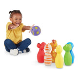 K's Kids Bowling Friends A3