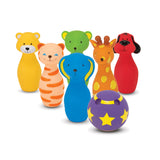 K's Kids Bowling Friends N6