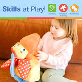 K's Kids Hungry Pelican M3