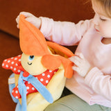 K's Kids Hungry Pelican M3
