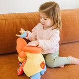 K's Kids Hungry Pelican M3
