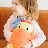 K's Kids Hungry Pelican M3