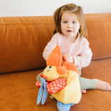 K's Kids Hungry Pelican M3