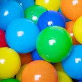 K's Kids Turtle Ball Pit Y6